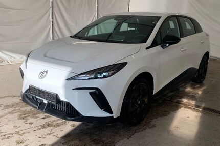 MG 4 25.828 km 15.350 &euro; Steinbach-Hallenberg OT Herges-Hallenberg 98587