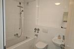 Etagenwohnung Villingen-Schwenningen Schwenningen - 1.5 Zimmer, 45 m&sup2;, 135.000&euro; | Angebot:27017127