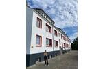 Hochparterre Bad Freienwalde (Oder) - 3 Zimmer, 66 m&sup2;, 400&euro; | Angebot:26424724