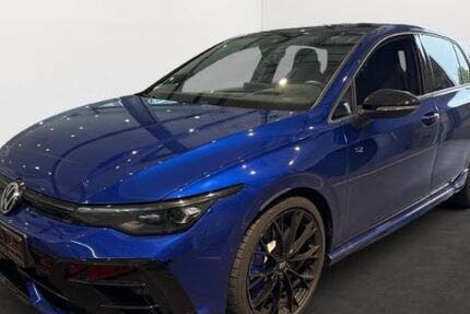 VW Andere 9.900 km 52.990 &euro; Waldshut-Tiengen 79761