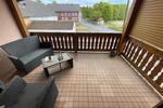 Etagenwohnung Antrifttal - 6 Zimmer, 146 m&sup2;, 800&euro; | Angebot:26652222