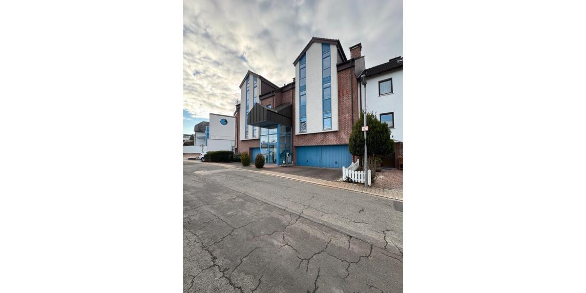 Erdgeschoßwohnung Iserlohn - 3 Zimmer, 65 m&sup2;, 179.000&euro; | Angebot:24787298