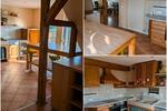 Mehrfamilienhaus, Wohnhaus Bassum - 539.000&euro; | Angebot:26769991