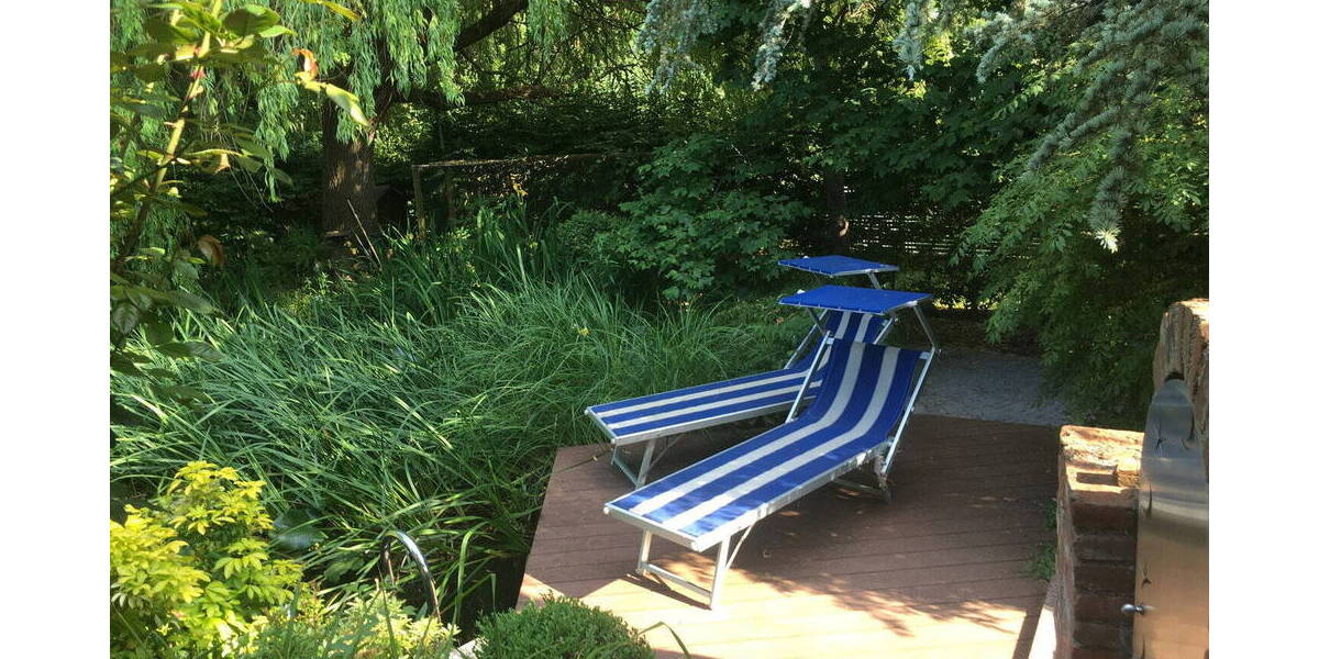 Einfamilienhaus Adlkofen - 8 Zimmer, 238 m&sup2;, 895.000&euro; | Angebot:26040750