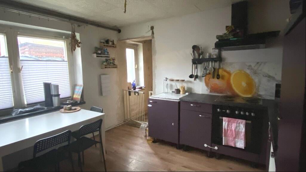 Einfamilienhaus Cunewalde - 8 Zimmer, 217 m&sup2;, 186.000&euro; | Angebot:25679683