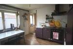 Einfamilienhaus Cunewalde - 8 Zimmer, 217 m&sup2;, 186.000&euro; | Angebot:25679683