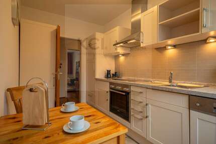 Wohnung zum Kaufen in Vellmar 195.000 € 73 m² 3 zimmer