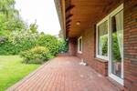 Einfamilienhaus Esens - 5 Zimmer, 161 m&sup2;, 379.000&euro; | Angebot:26804151