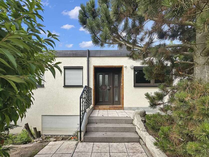 Haus zum Kaufen in Stein 448.000 € 111 m²
