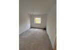 Reihenhaus Peine Peine Kernstadt - 5 Zimmer, 100 m&sup2;, 1.350&euro; | Angebot:26255448