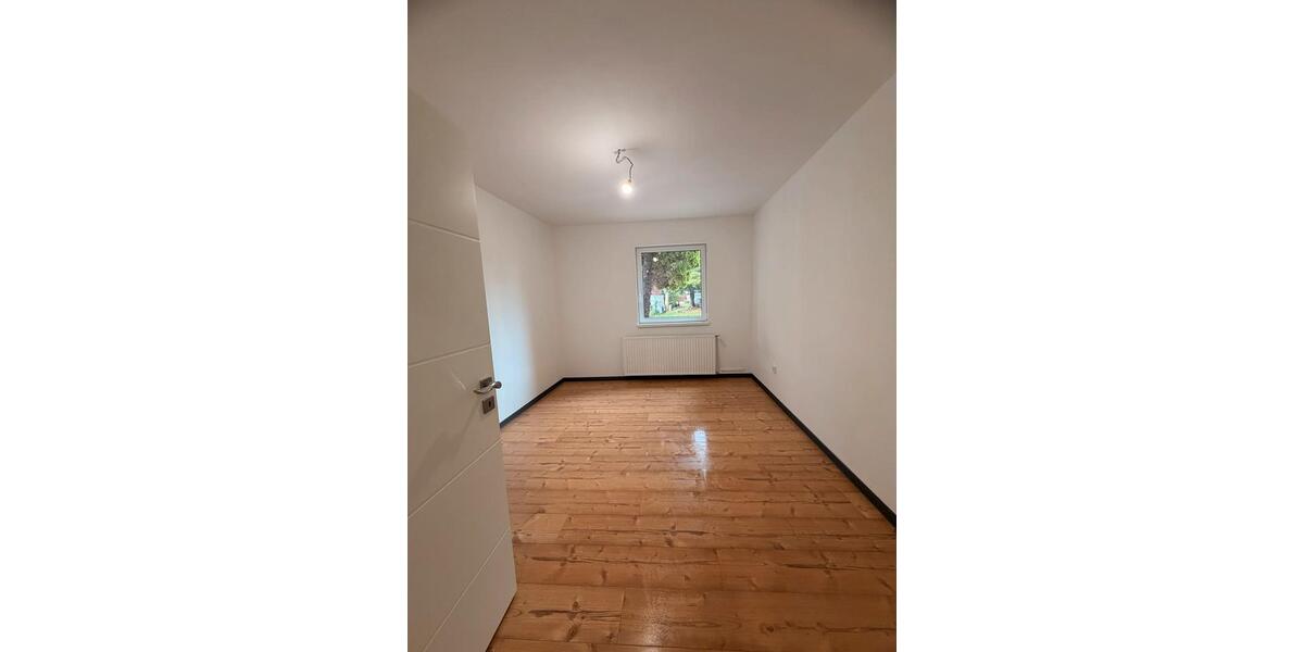 Einfamilienhaus Schöningen - 5 Zimmer, 117 m&sup2;, 219.000&euro; | Angebot:26606034