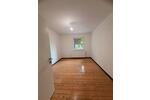 Einfamilienhaus Schöningen - 5 Zimmer, 117 m&sup2;, 219.000&euro; | Angebot:26606034