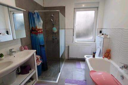 Wohnung Neunkirchen - 4 Zimmer, 94 m&sup2;, 99.000&euro; | Angebot:25339721