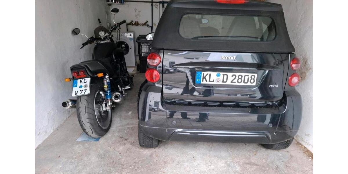 Doppelhaushälfte Kaiserslautern Einsiedlerhof - 3 Zimmer, 75 m&sup2;, 185.000&euro; | Angebot:25647007