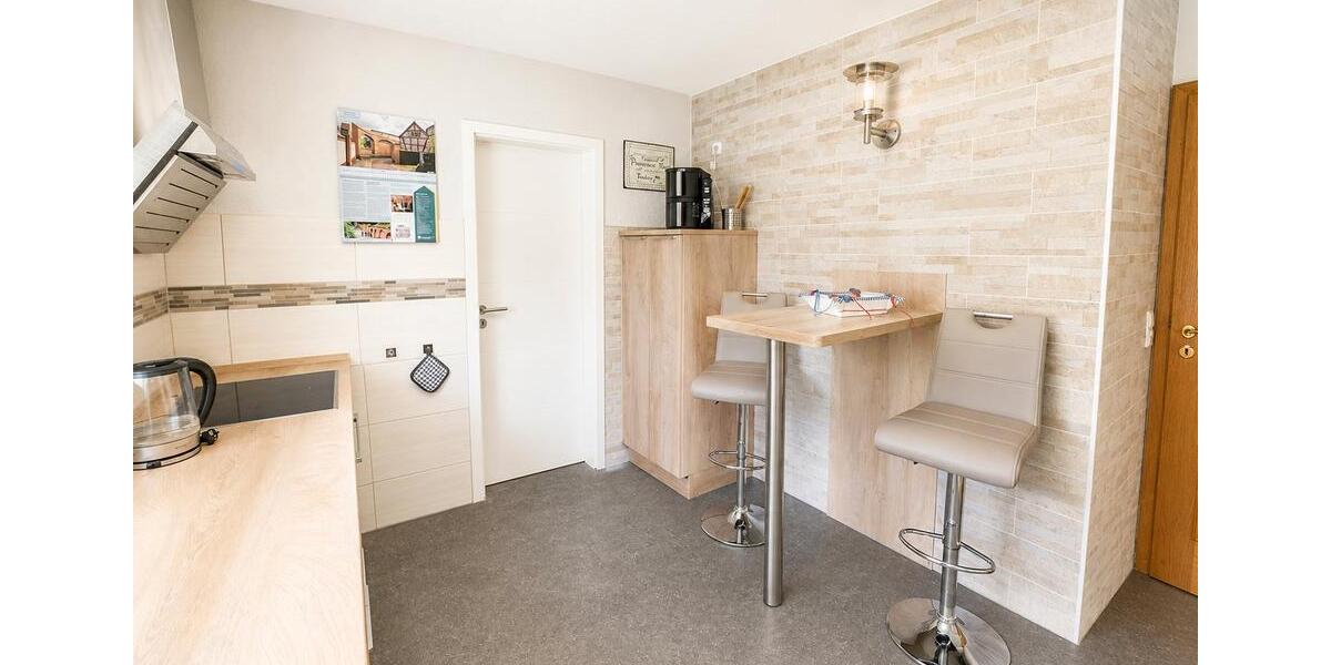 Einfamilienhaus Lenzen (Elbe) - 7 Zimmer, 180 m&sup2;, 568.000&euro; | Angebot:27086785