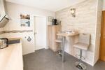 Einfamilienhaus Lenzen (Elbe) - 7 Zimmer, 180 m&sup2;, 568.000&euro; | Angebot:27086785