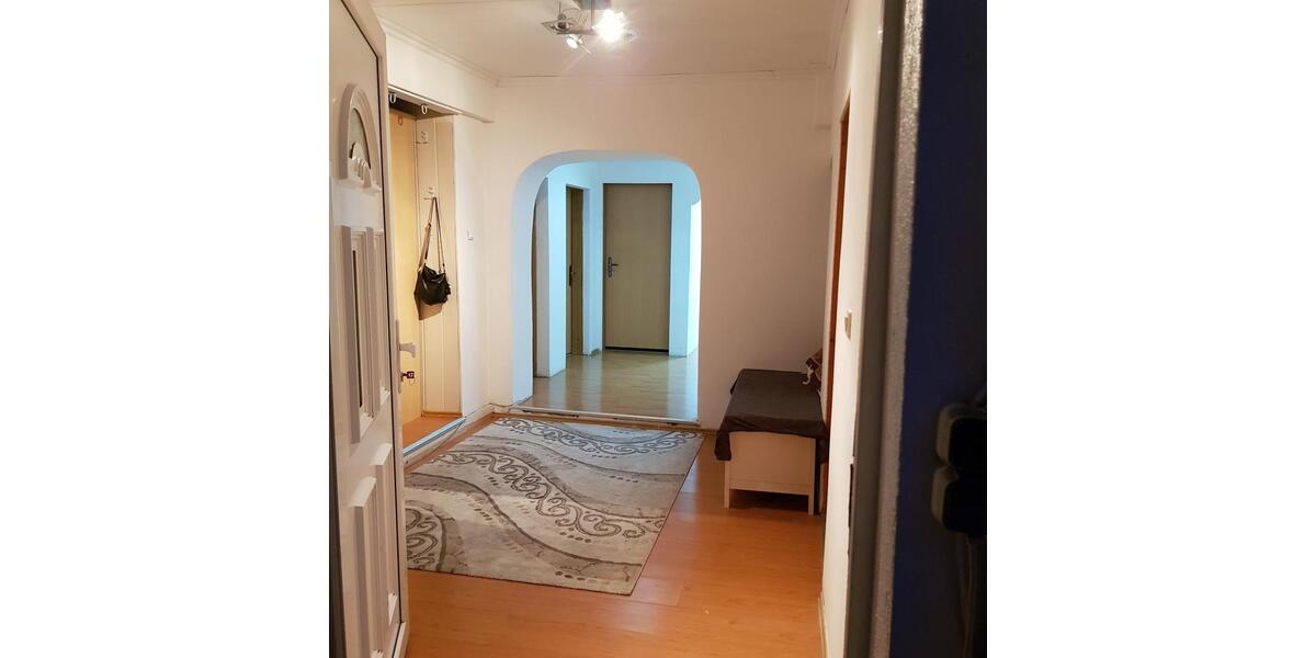 Mehrfamilienhaus, Wohnhaus Markt Erlbach - 16 Zimmer, 450 m&sup2;, 460.000&euro; | Angebot:27050053
