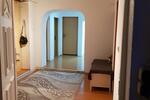 Mehrfamilienhaus, Wohnhaus Markt Erlbach - 16 Zimmer, 450 m&sup2;, 460.000&euro; | Angebot:27050053