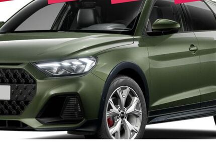 Audi A1 7.042 km 29.900 &euro; Deggendorf 94469