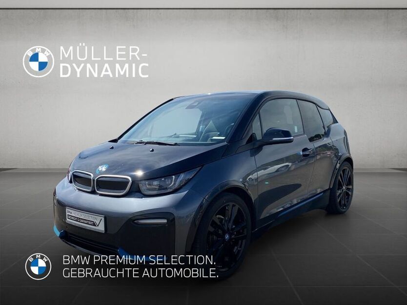 i3