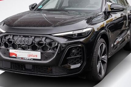 Audi Q5 14.900 km 64.775 &euro; Sankt Augustin-Menden 53757