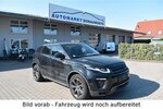 Land Rover Range Rover Evoque 2.0 TDI Landmark Edition AHK 105.381 km 15.995 &euro; Donauwörth 86609