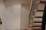 Schöne Dachgeschoß-Wohnung für gehobene Ansprüche über 2 Etagen 2 zimmer
