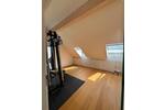 Reihenhaus Neutraubling - 5 Zimmer, 114 m&sup2;, 690.000&euro; | Angebot:27109009