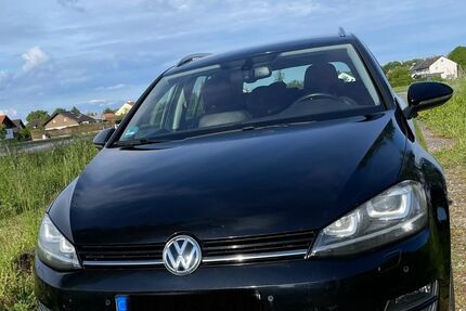 VW Golf 218.000 km 9.500 &euro; Mühldorf am Inn 84453