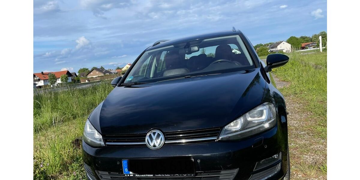 VW Golf 218.000 km 9.500 &euro; Mühldorf am Inn 84453