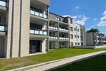 Etagenwohnung Henstedt-Ulzburg Ulzburg - 3 Zimmer, 88 m&sup2;, 427.000&euro; | Angebot:25668703