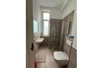 Etagenwohnung Wilhelmshaven - 5 Zimmer, 145 m&sup2;, 1.200&euro; | Angebot:26382279