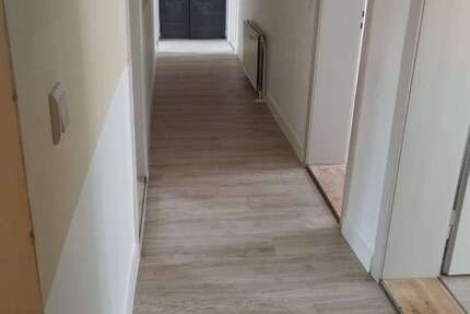 Wohnung Luckenwalde - 4 Zimmer, 116 m&sup2;, 895&euro; | Angebot:25370949