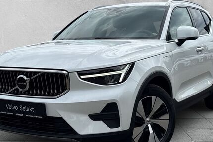 Volvo XC40 20.370 km 29.490 &euro; Balingen 72336