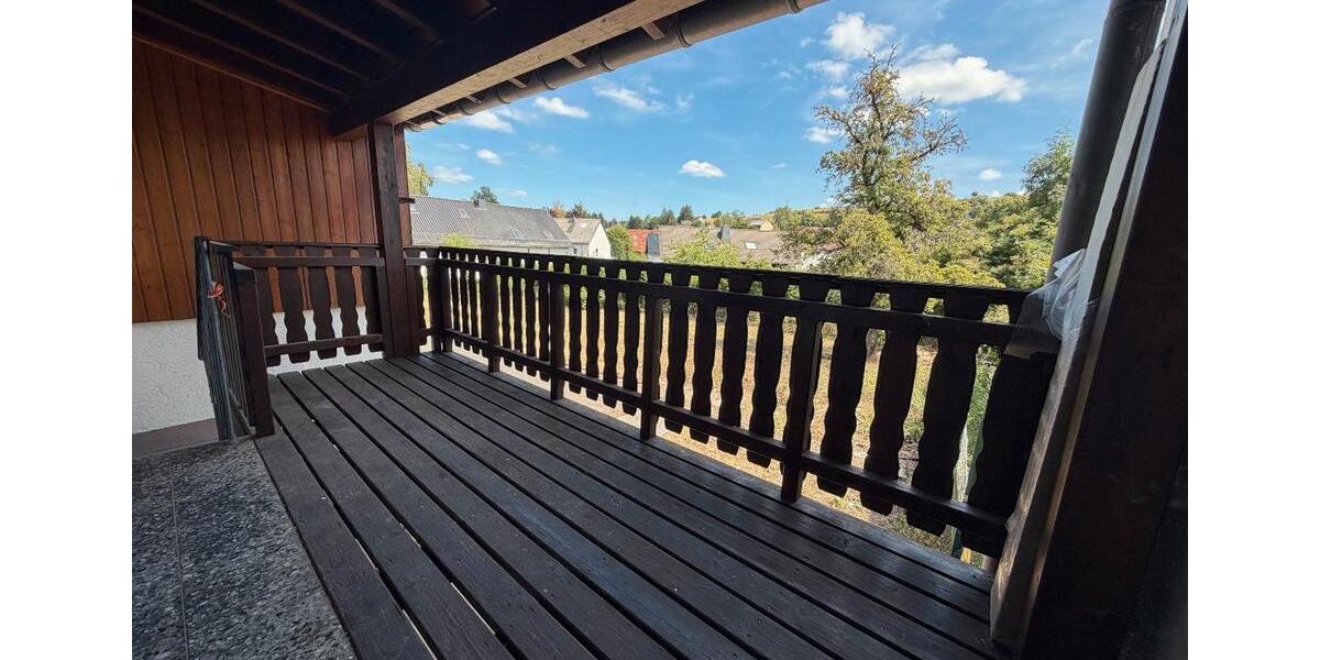Mehrfamilienhaus, Wohnhaus Dahlem - 16 Zimmer, 400 m&sup2;, 499.000&euro; | Angebot:27113655