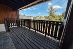 Mehrfamilienhaus, Wohnhaus Dahlem - 16 Zimmer, 400 m&sup2;, 499.000&euro; | Angebot:27113655
