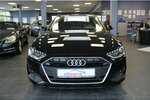 Audi A4 Avant 30 2.0 TDI Aut. 91.840 km 21.980 &euro; Euskirchen 53881