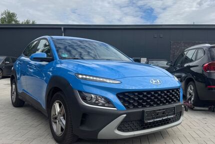 Hyundai KONA 174.000 km 10.450 &euro; Rheine 48432