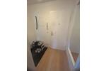 Erdgeschoßwohnung Weinheim - 1 Zimmer, 34 m&sup2;, 480&euro; | Angebot:26295454