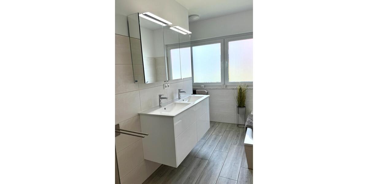 Bungalow Hankensbüttel - 5 Zimmer, 153 m&sup2;, 409.000&euro; | Angebot:26464007