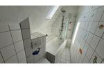Dachgeschoßwohnung Holzminden - 6 Zimmer, 150 m&sup2;, 975&euro; | Angebot:22127584