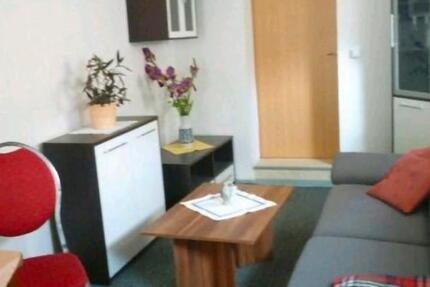 Eigentümervermietung 2 zimmer