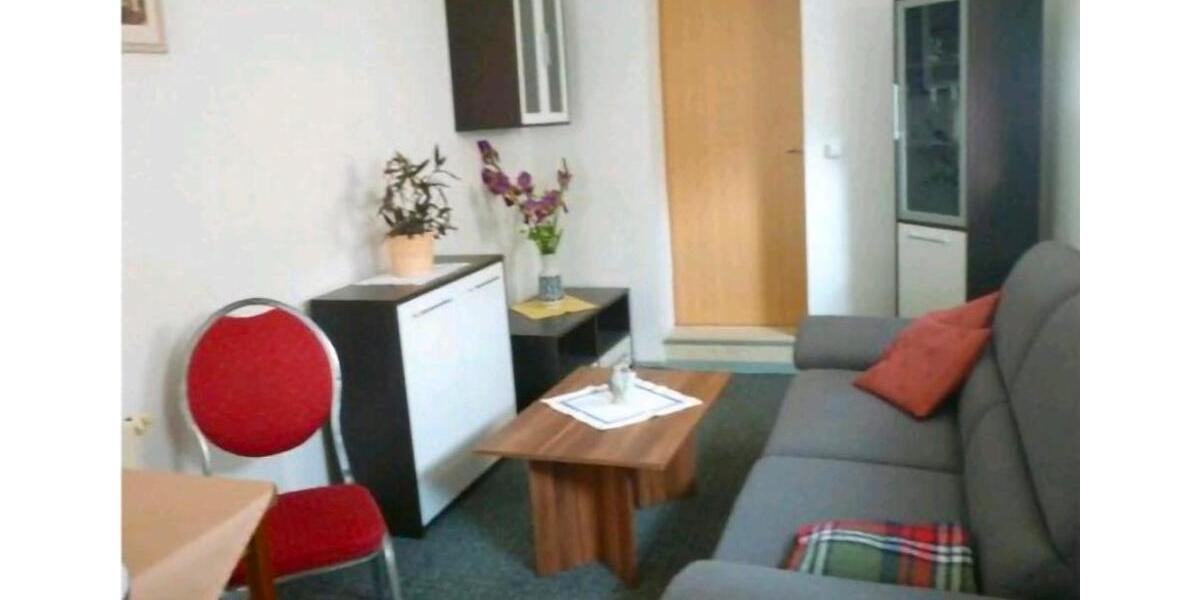 Eigentümervermietung 2 zimmer