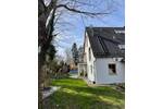 Einfamilienhaus Haimhausen Ottershausen - 6 Zimmer, 330 m&sup2;, 4.700&euro; | Angebot:26889135