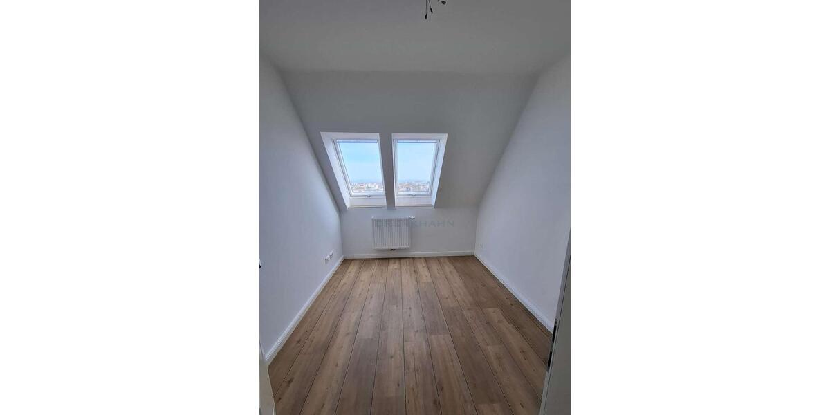 Etagenwohnung Schwerin - 5 Zimmer, 119 m&sup2;, 1.553&euro; | Angebot:24465517