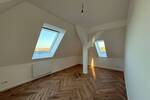 Etagenwohnung Lüneburg Neu Hagen - 2 Zimmer, 115 m&sup2;, 1.910&euro; | Angebot:25698792