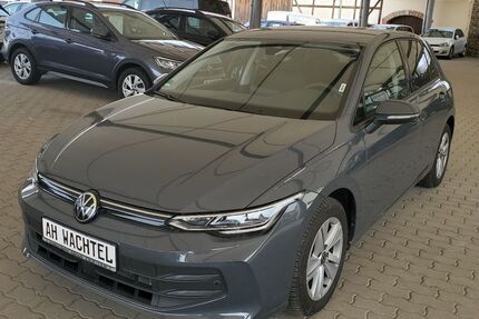 VW Golf 32.615 km 22.490 &euro; Ebersbach OT Kalkreuth 01561