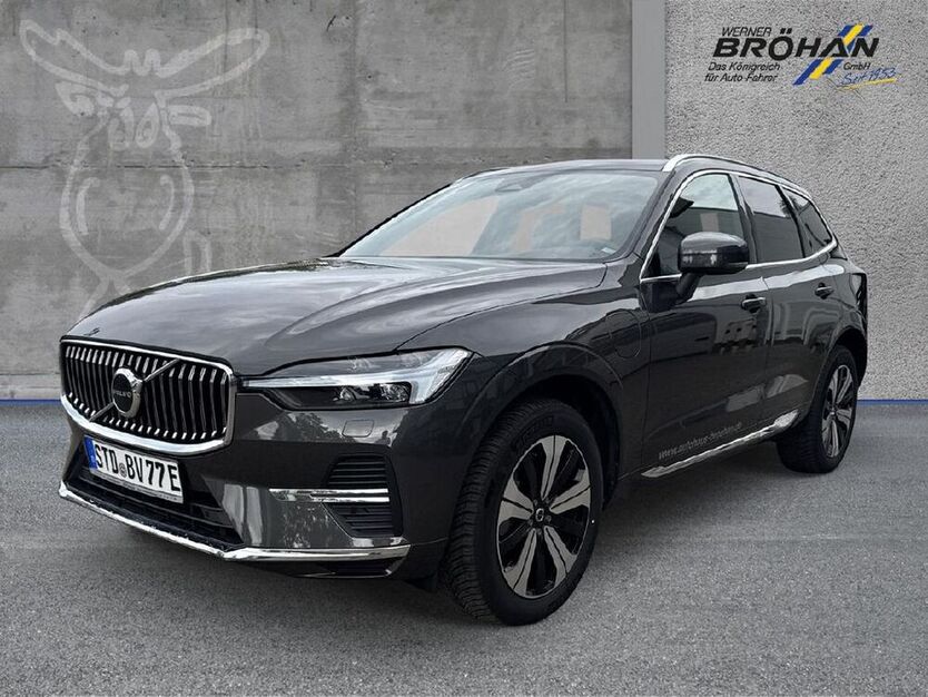 XC60