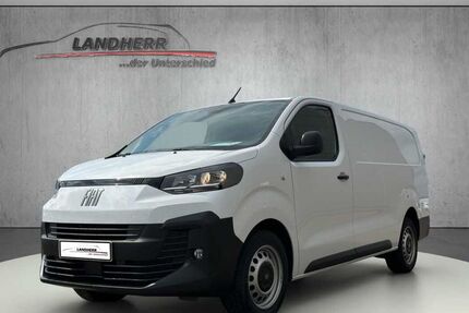 Fiat Scudo 14.089 km 25.405 &euro; Thannhausen 86470