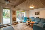 Reihenmittelhaus Brandenburg an der Havel Plaue - 6 Zimmer, 153 m&sup2;, 325.000&euro; | Angebot:26853825